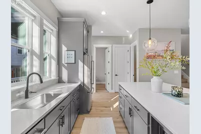 7925 SE Cesar E Chavez Blvd, Portland, OR 97202 - Photo 14