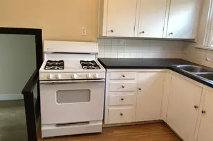 7630 SE Woodstock Blvd, Portland, OR 97206 - Photo 6