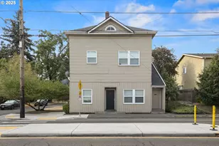 7630 SE Woodstock Blvd, Portland, OR 97206 - Photo 4