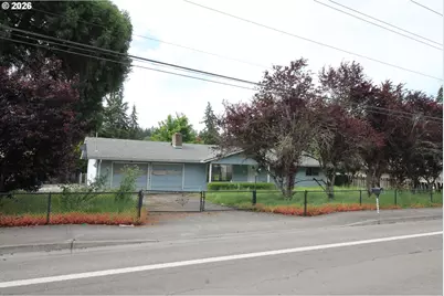 9513 NE Burton Rd, Vancouver, WA 98662 - Photo 1