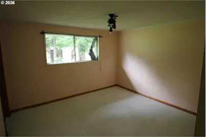 9513 NE Burton Rd, Vancouver, WA 98662 - Photo 6