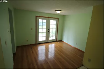 9513 NE Burton Rd, Vancouver, WA 98662 - Photo 4