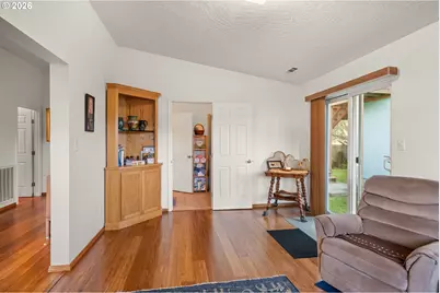 1115 Ransom Ave, Brookings, OR 97415 - Photo 4