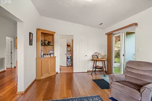 1115 Ransom Ave, Brookings, OR 97415 - Photo 4