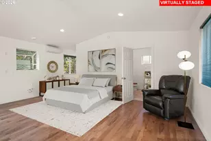 1115 Ransom Ave, Brookings, OR 97415 - Photo 22