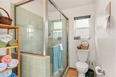 1115 Ransom Ave, Brookings, OR 97415 - Photo 16