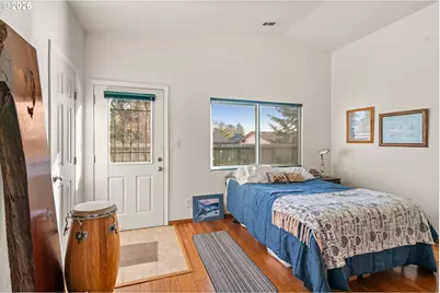 1115 Ransom Ave, Brookings, OR 97415 - Photo 10