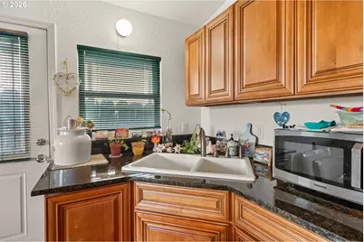 1115 Ransom Ave, Brookings, OR 97415 - Photo 8