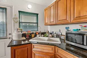 1115 Ransom Ave, Brookings, OR 97415 - Photo 8