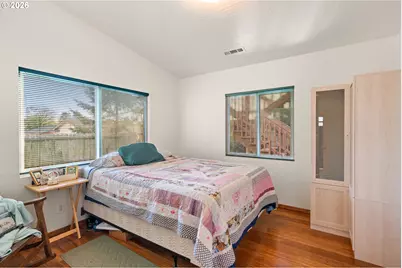 1115 Ransom Ave, Brookings, OR 97415 - Photo 14