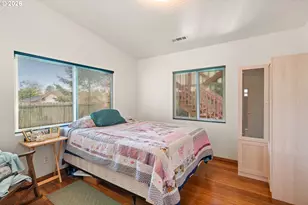 1115 Ransom Ave, Brookings, OR 97415 - Photo 14