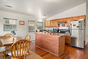 1115 Ransom Ave, Brookings, OR 97415 - Photo 6