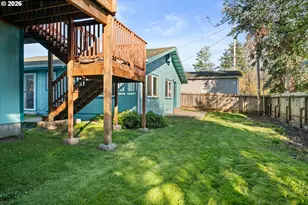 1115 Ransom Ave, Brookings, OR 97415 - Photo 24