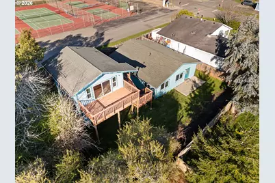 1115 Ransom Ave, Brookings, OR 97415 - Photo 26