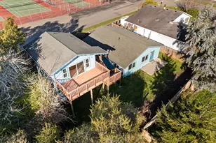 1115 Ransom Ave, Brookings, OR 97415 - Photo 26