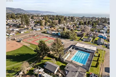 1115 Ransom Ave, Brookings, OR 97415 - Photo 30