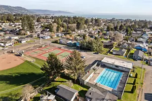 1115 Ransom Ave, Brookings, OR 97415 - Photo 30