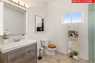 1115 Ransom Ave, Brookings, OR 97415 - Photo 20