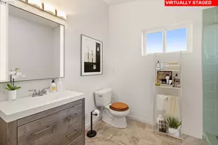 1115 Ransom Ave, Brookings, OR 97415 - Photo 20