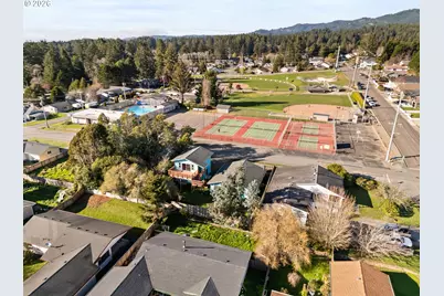 1115 Ransom Ave, Brookings, OR 97415 - Photo 28