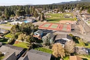 1115 Ransom Ave, Brookings, OR 97415 - Photo 28