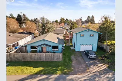 1115 Ransom Ave, Brookings, OR 97415 - Photo 18