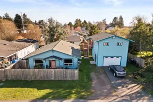 1115 Ransom Ave, Brookings, OR 97415 - Photo 18