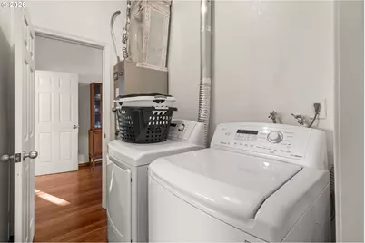 1115 Ransom Ave, Brookings, OR 97415 - Photo 12