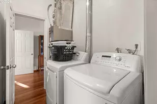 1115 Ransom Ave, Brookings, OR 97415 - Photo 12