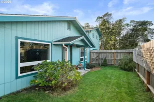 1115 Ransom Ave, Brookings, OR 97415 - Photo 2