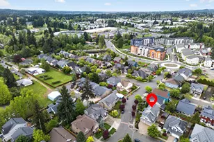 14533 Walnut Grove Wy, Oregon City, OR 97045 - Photo 48