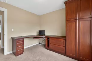 14533 Walnut Grove Wy, Oregon City, OR 97045 - Photo 28