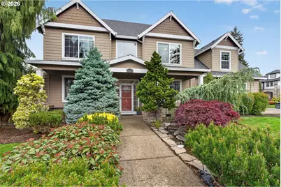 14533 Walnut Grove Way, Oregon City, OR 97045 - Photo 1