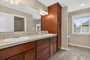 14533 Walnut Grove Wy, Oregon City, OR 97045 - Photo 22