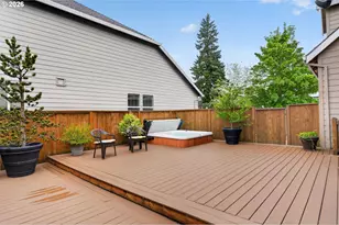 14533 Walnut Grove Wy, Oregon City, OR 97045 - Photo 36
