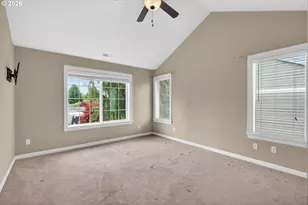 14533 Walnut Grove Wy, Oregon City, OR 97045 - Photo 20