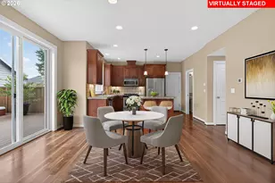 14533 Walnut Grove Wy, Oregon City, OR 97045 - Photo 14