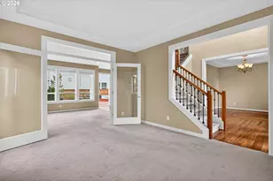 14533 Walnut Grove Wy, Oregon City, OR 97045 - Photo 10