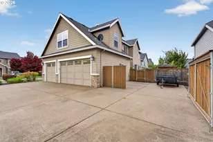 14533 Walnut Grove Wy, Oregon City, OR 97045 - Photo 44