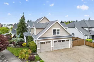 14533 Walnut Grove Wy, Oregon City, OR 97045 - Photo 4