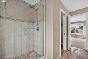 14533 Walnut Grove Wy, Oregon City, OR 97045 - Photo 24