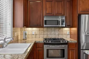 14533 Walnut Grove Wy, Oregon City, OR 97045 - Photo 18