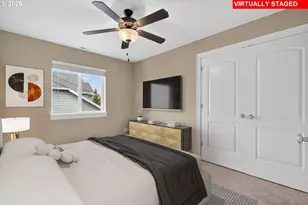 14533 Walnut Grove Wy, Oregon City, OR 97045 - Photo 26