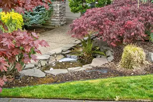 14533 Walnut Grove Wy, Oregon City, OR 97045 - Photo 2