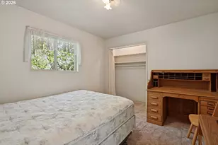 1116 McPherson St, Wasco, OR 97065 - Photo 24