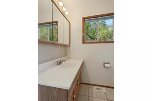 1116 McPherson St, Wasco, OR 97065 - Photo 32