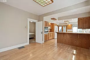 1116 McPherson St, Wasco, OR 97065 - Photo 14
