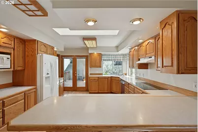 1116 McPherson St, Wasco, OR 97065 - Photo 4