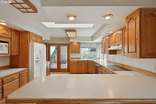 1116 McPherson St, Wasco, OR 97065 - Photo 4