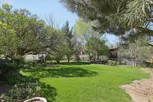 1116 McPherson St, Wasco, OR 97065 - Photo 38